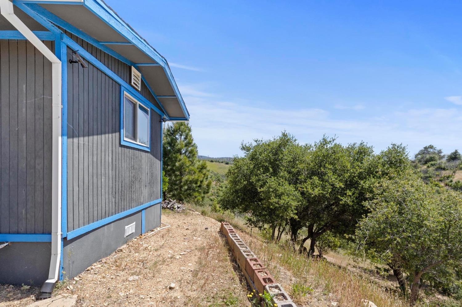 347 Yankee Vista Drive