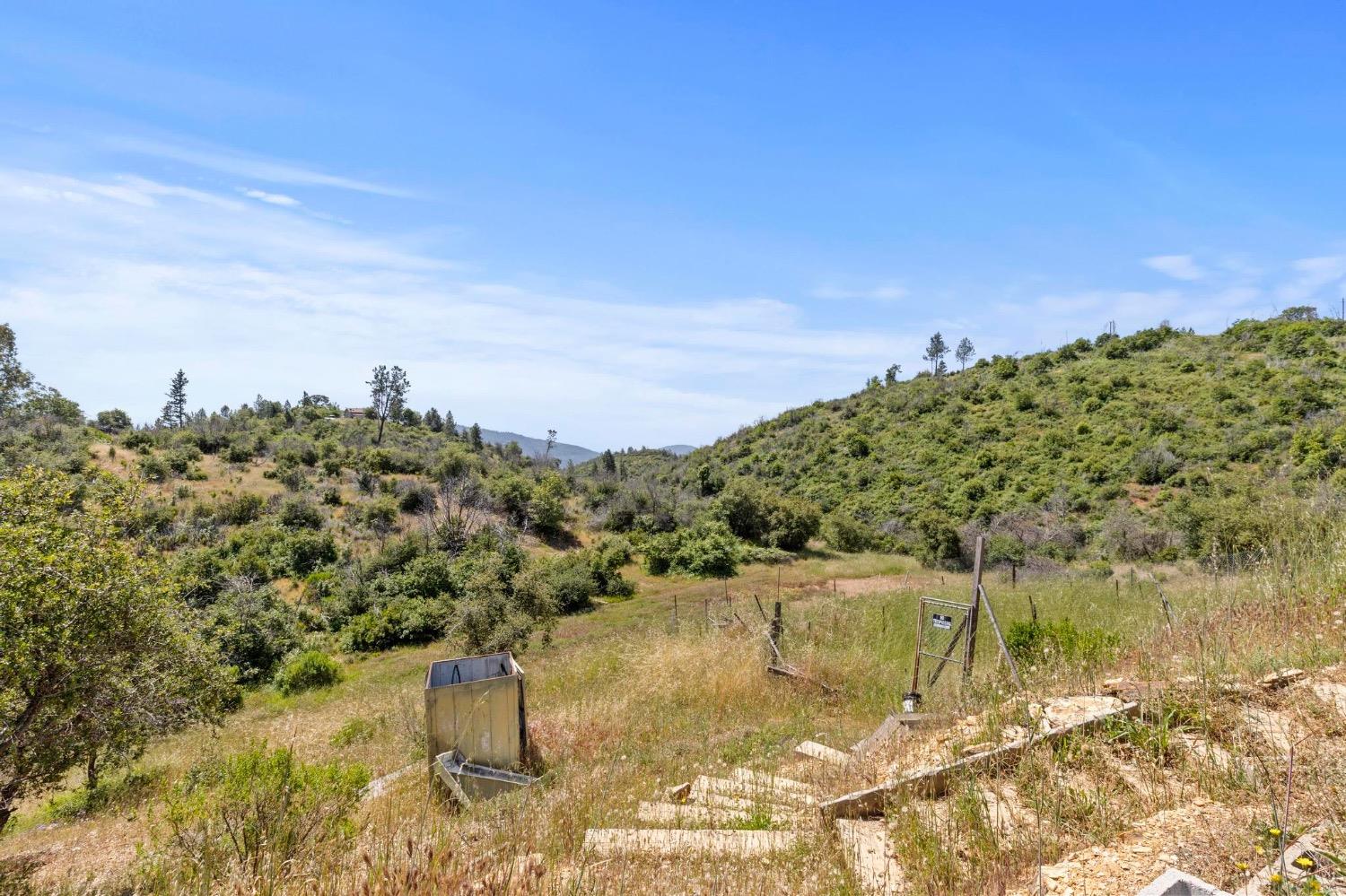 347 Yankee Vista Drive