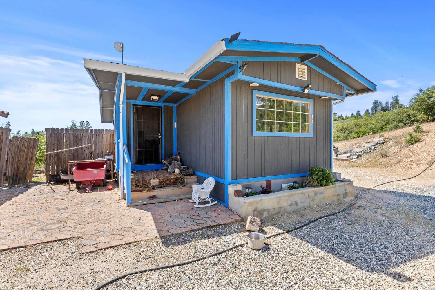 347 Yankee Vista Drive