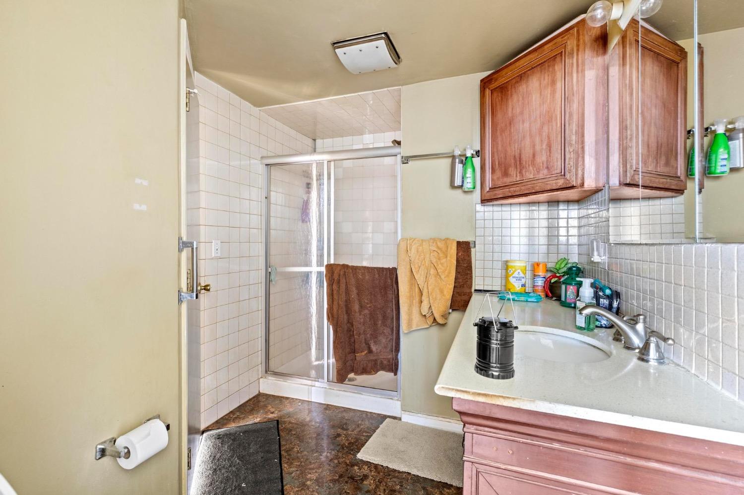 347 Yankee Vista Drive