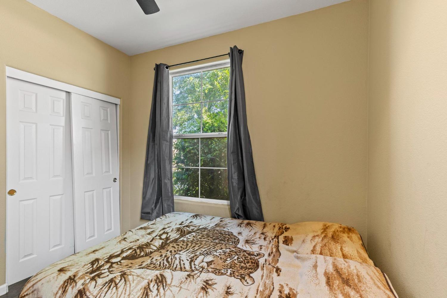 2186 Summerfield Lane