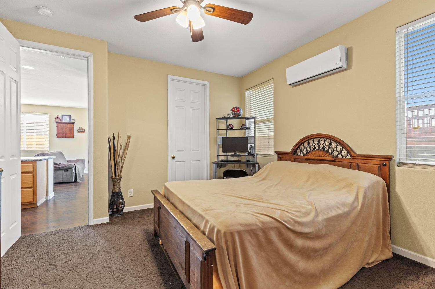 2186 Summerfield Lane