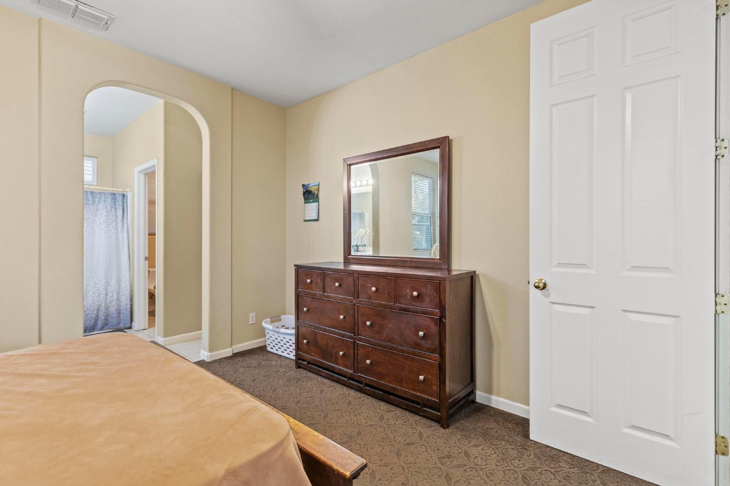 2186 Summerfield Lane