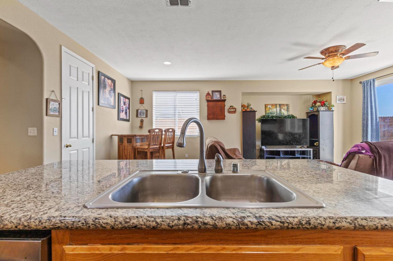 2186 Summerfield Lane