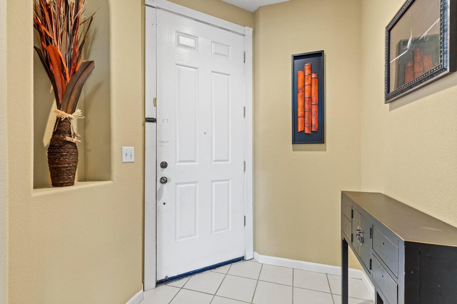 2186 Summerfield Lane