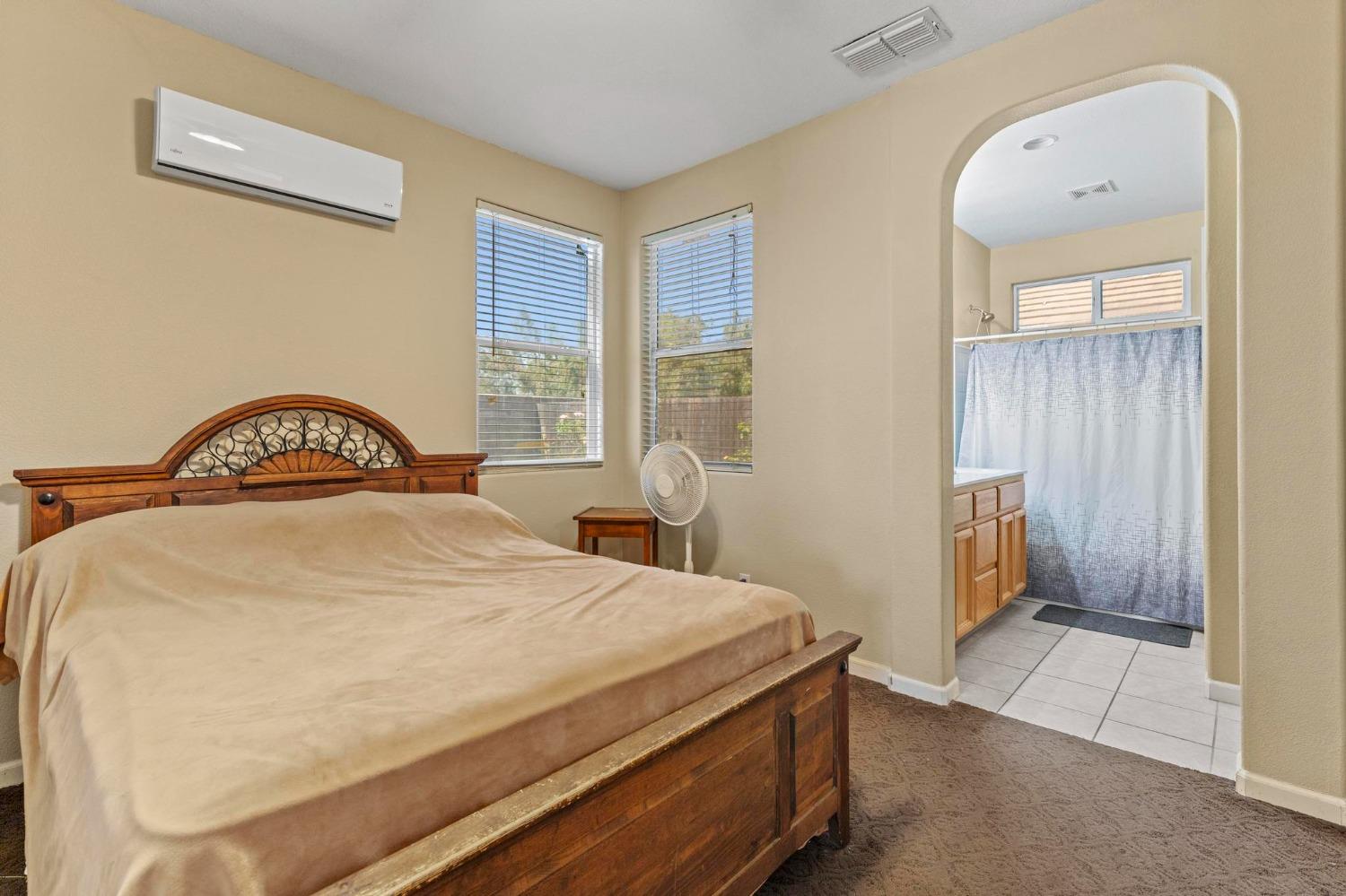 2186 Summerfield Lane