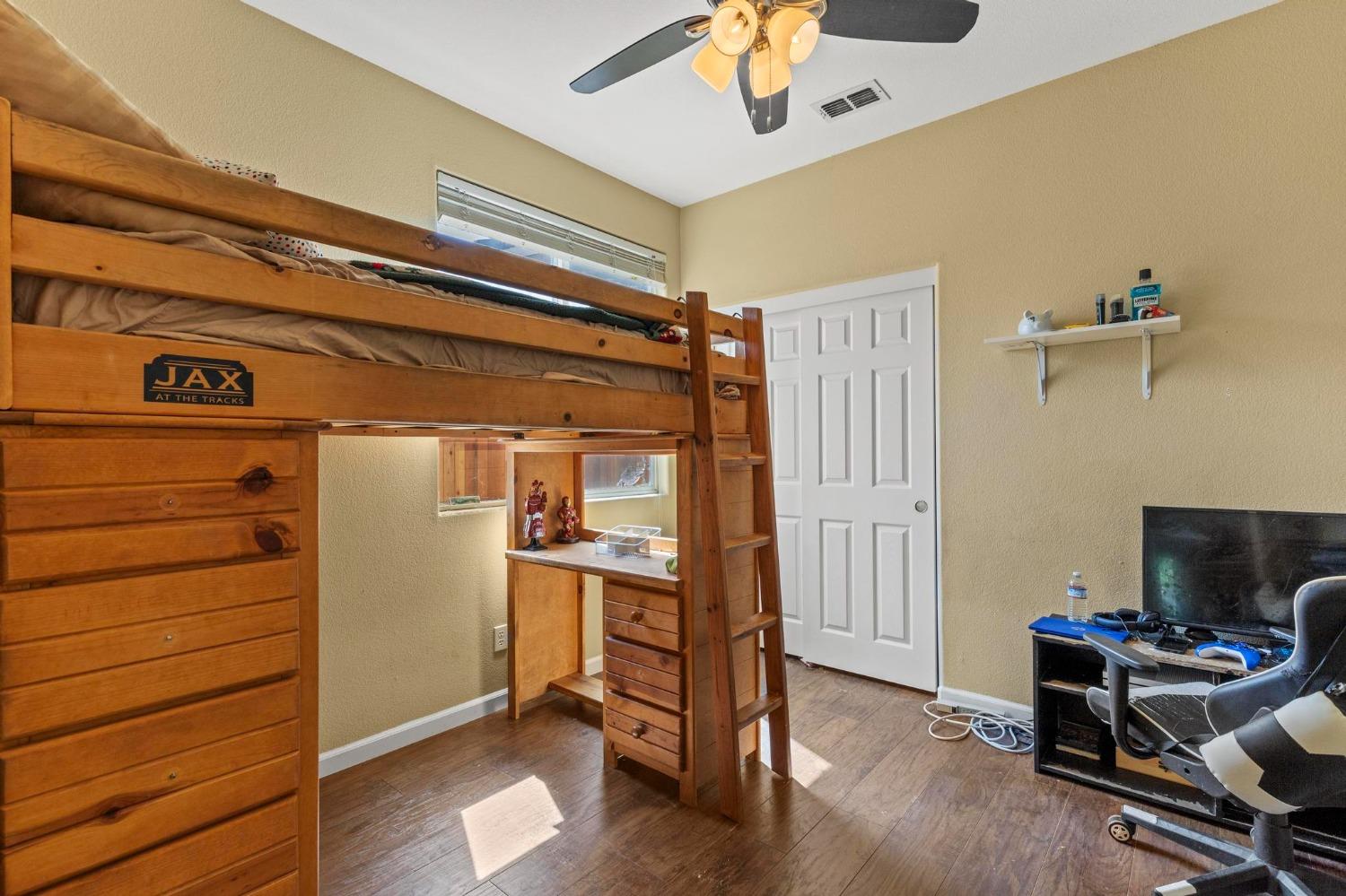 2186 Summerfield Lane