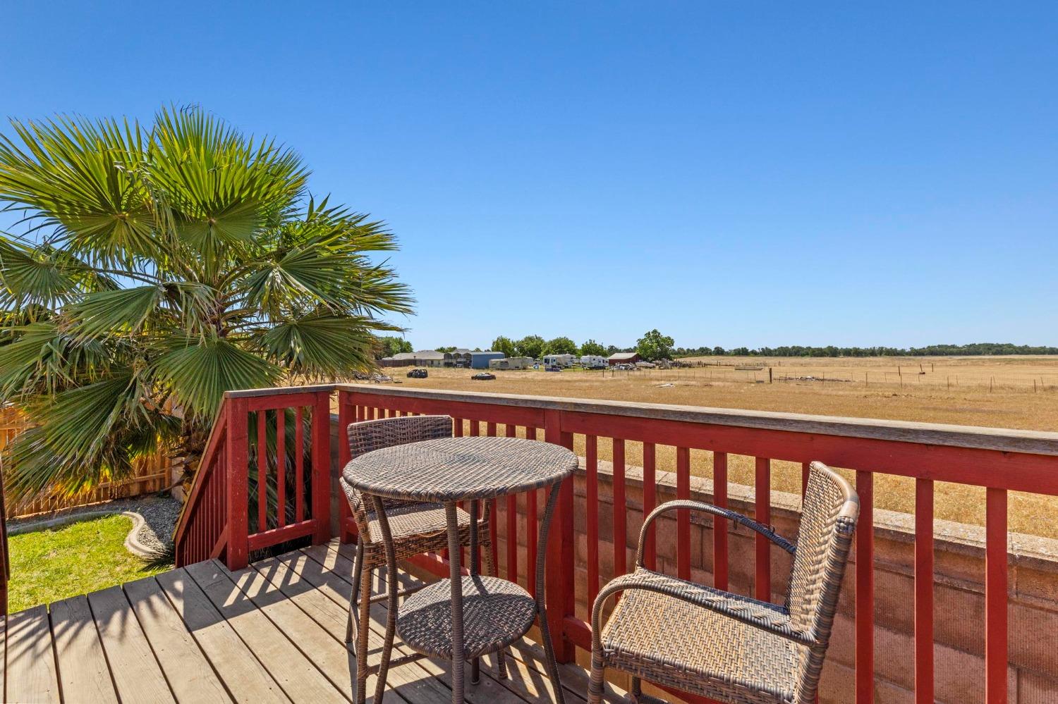 2186 Summerfield Lane