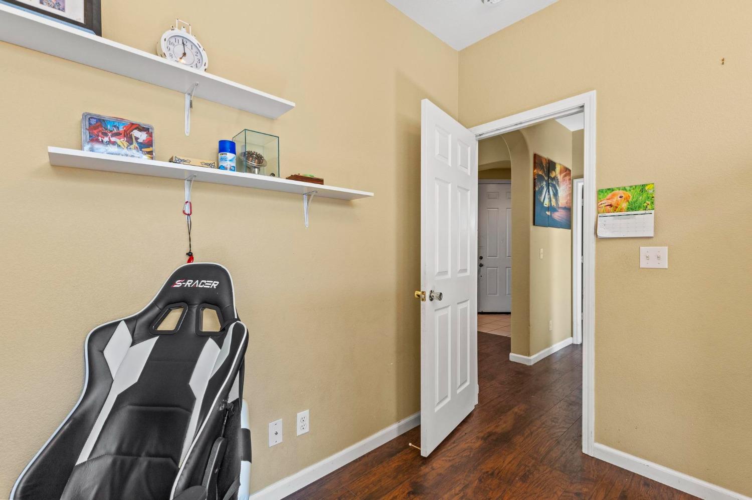 2186 Summerfield Lane