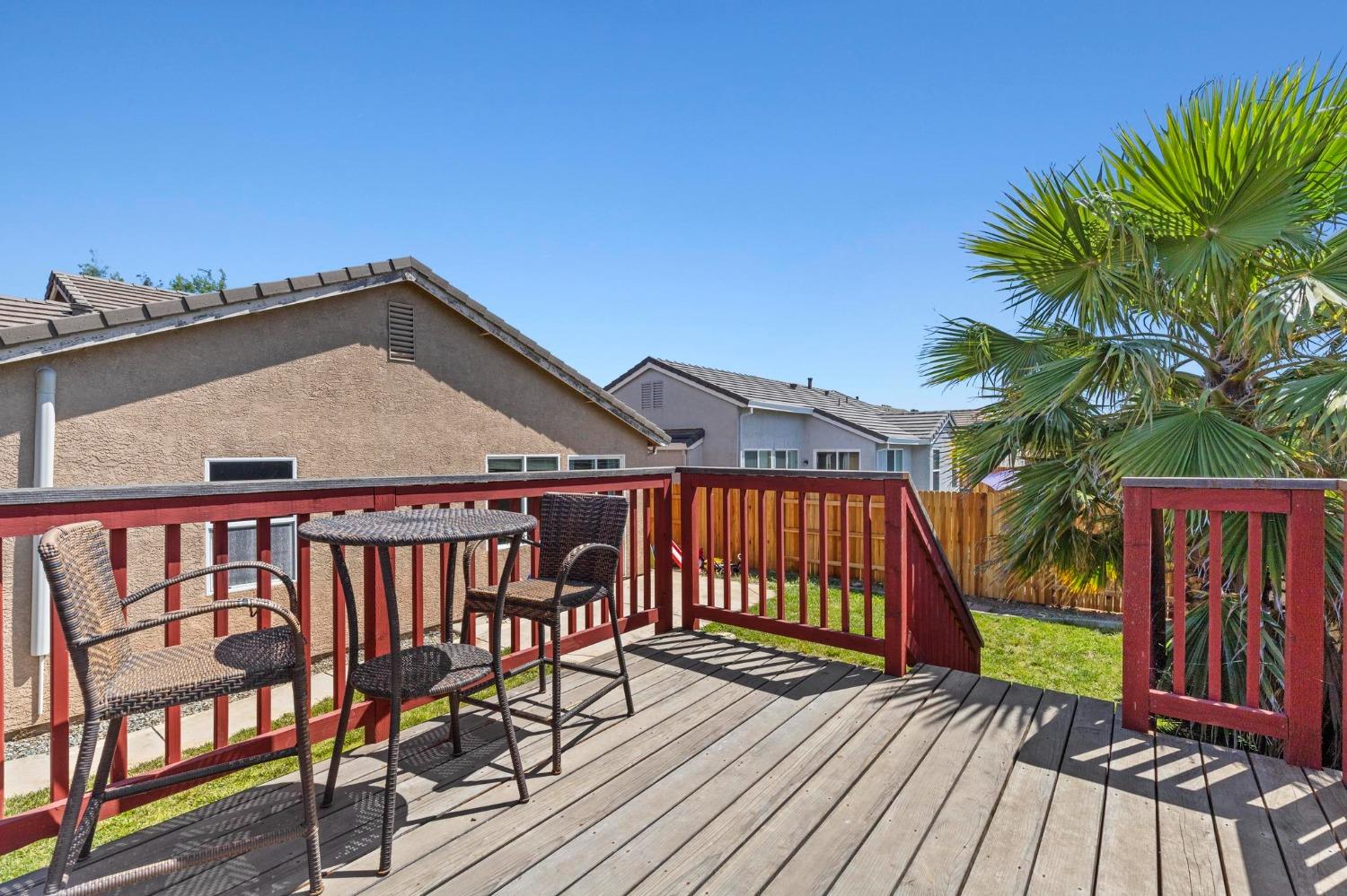 2186 Summerfield Lane