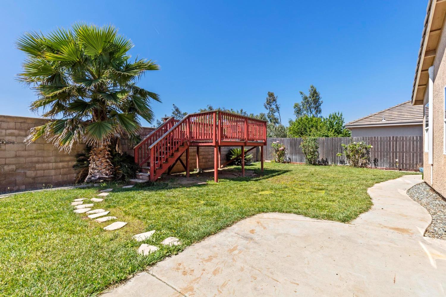 2186 Summerfield Lane