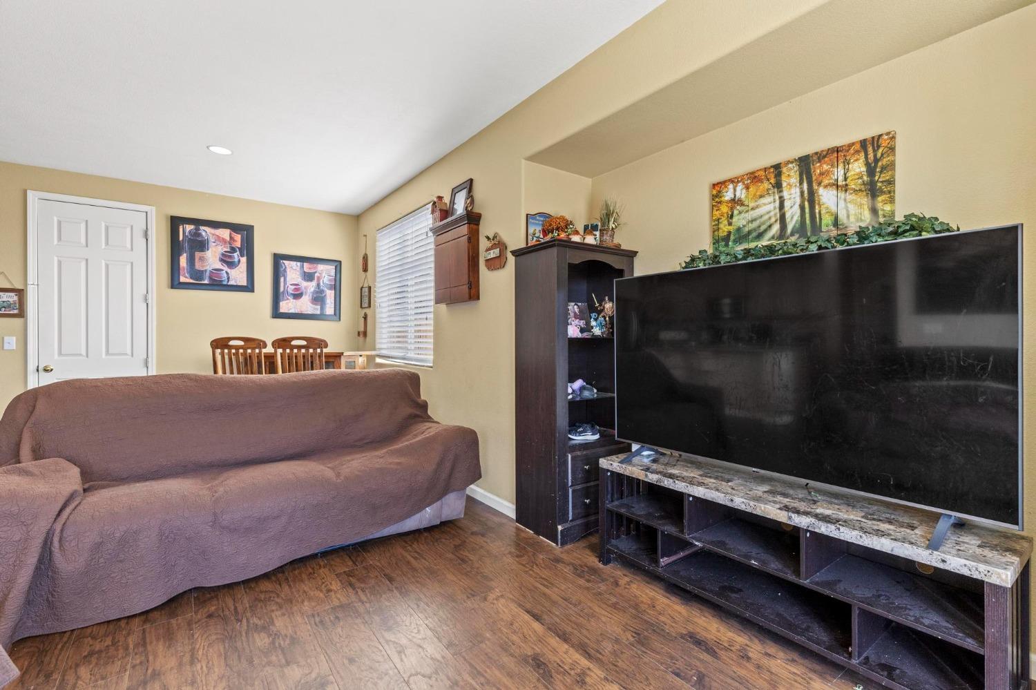 2186 Summerfield Lane