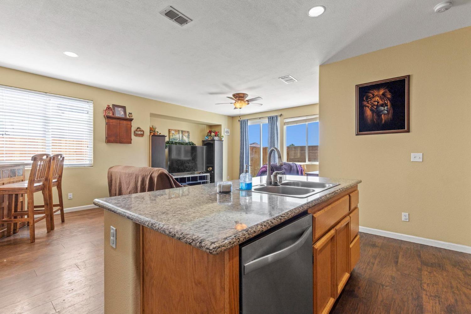 2186 Summerfield Lane