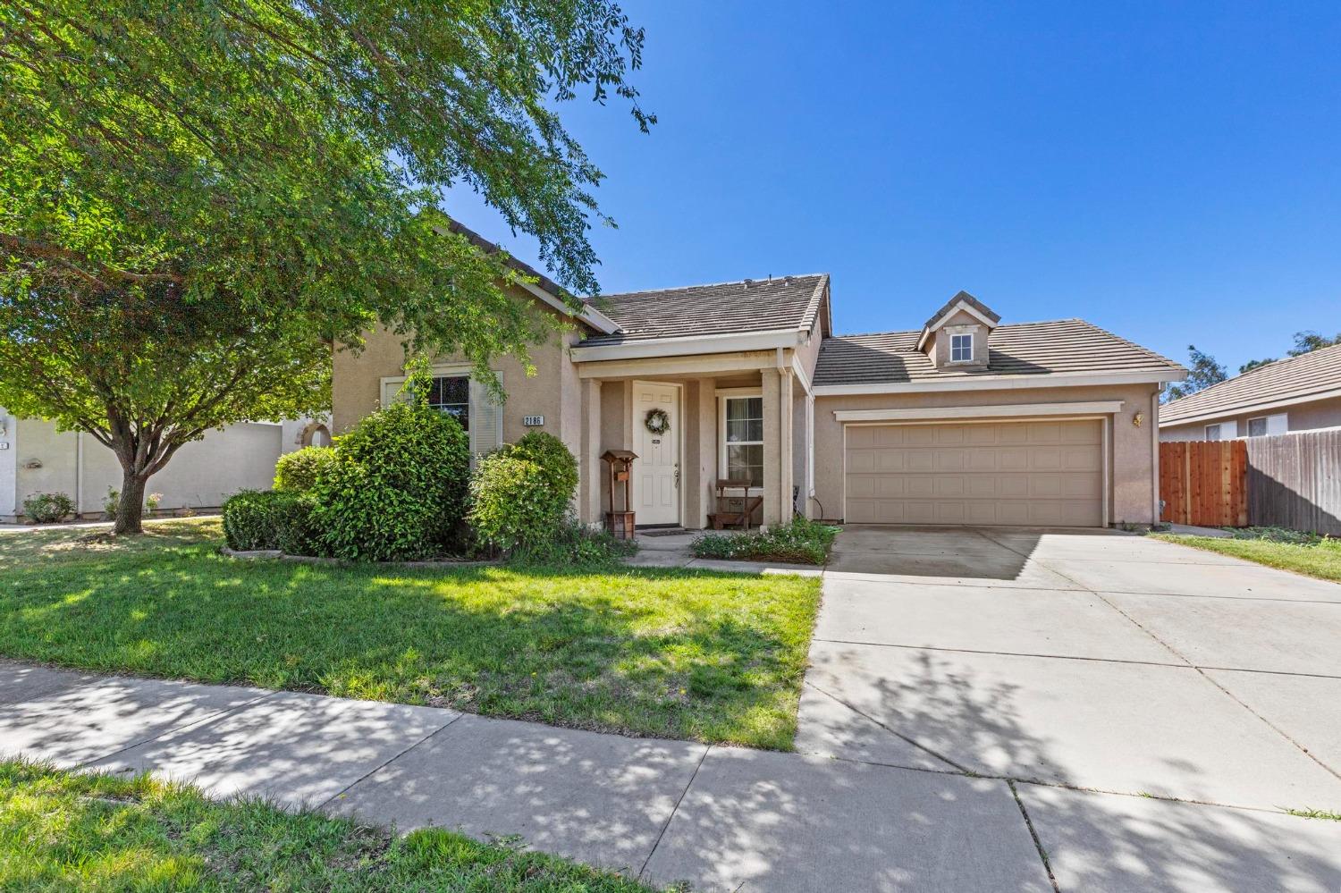 2186 Summerfield Lane