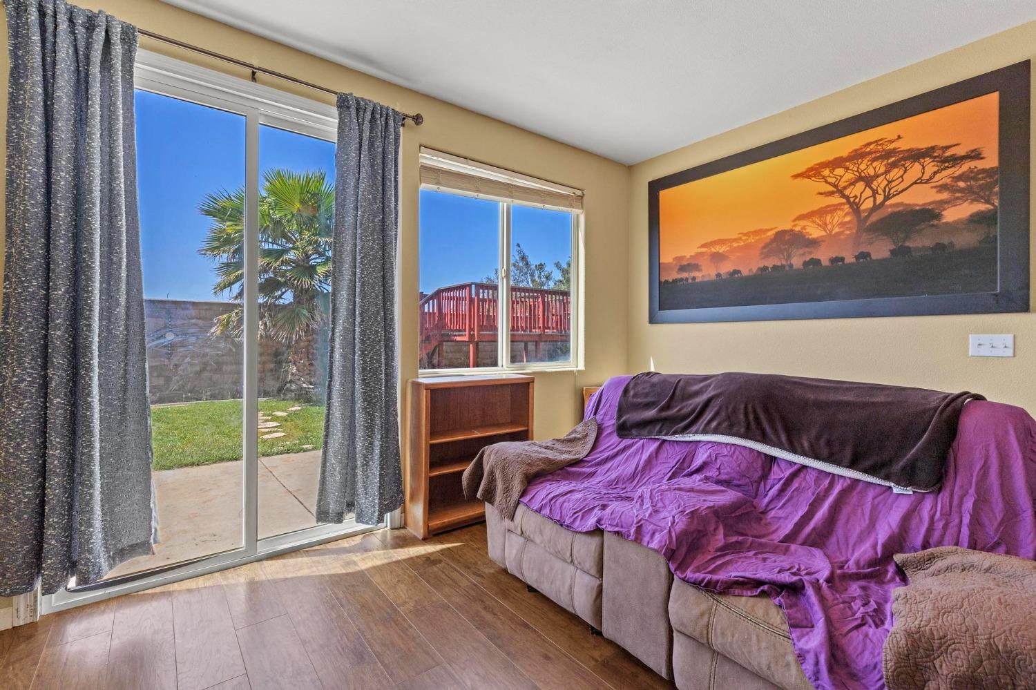 2186 Summerfield Lane