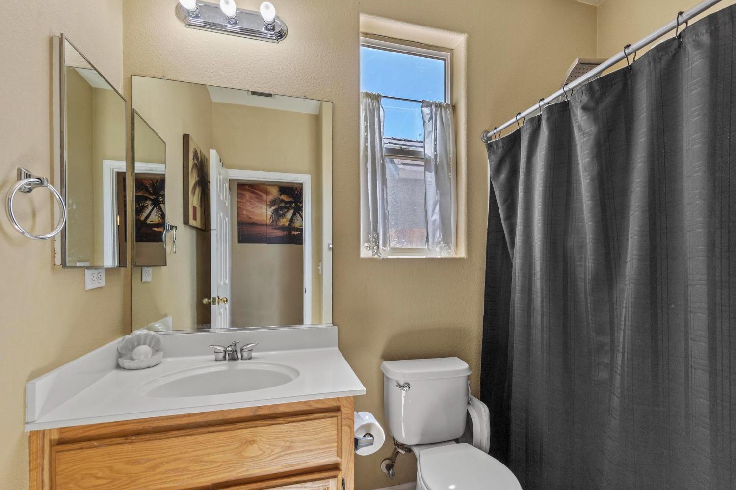 2186 Summerfield Lane