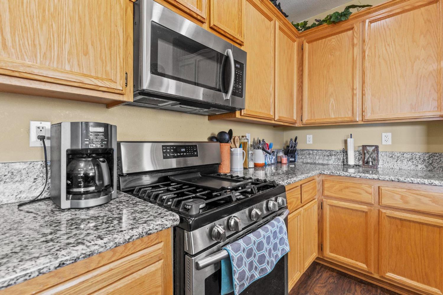 2186 Summerfield Lane