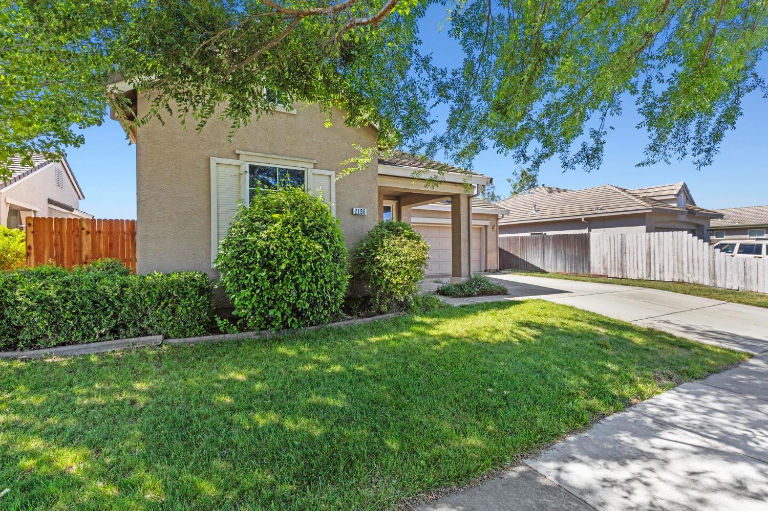 2186 Summerfield Lane