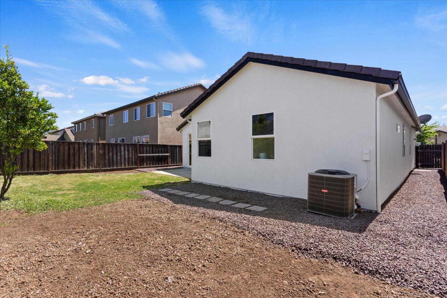 1347 Leighton Grove Drive