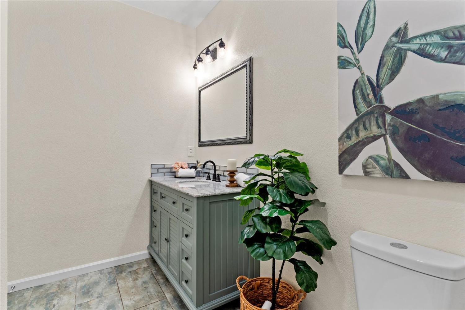 1347 Leighton Grove Drive