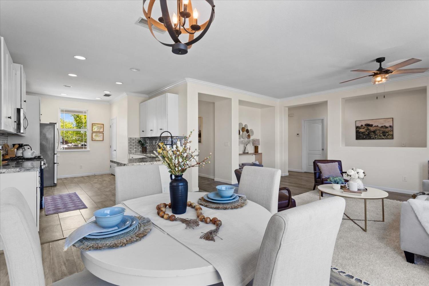 1347 Leighton Grove Drive