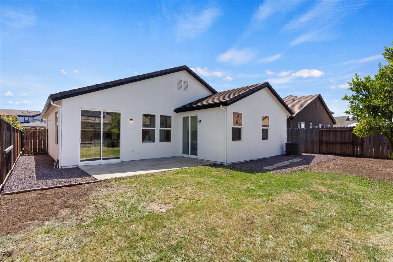 1347 Leighton Grove Drive