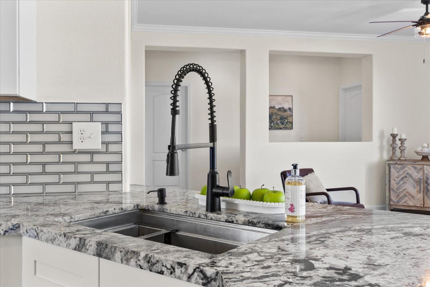 1347 Leighton Grove Drive