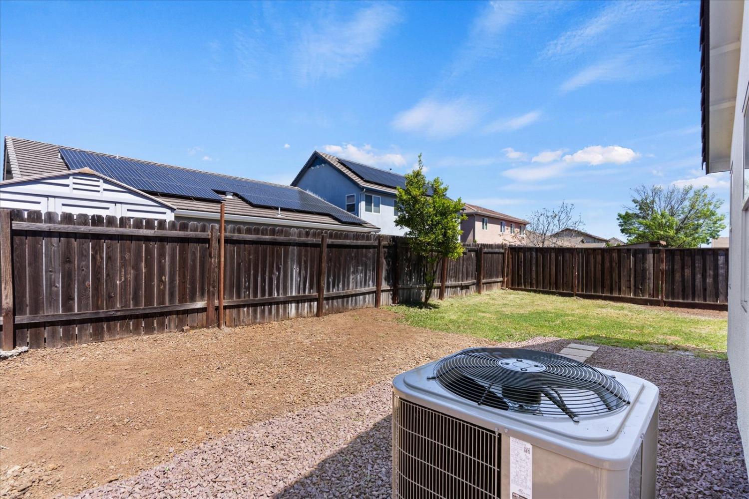 1347 Leighton Grove Drive