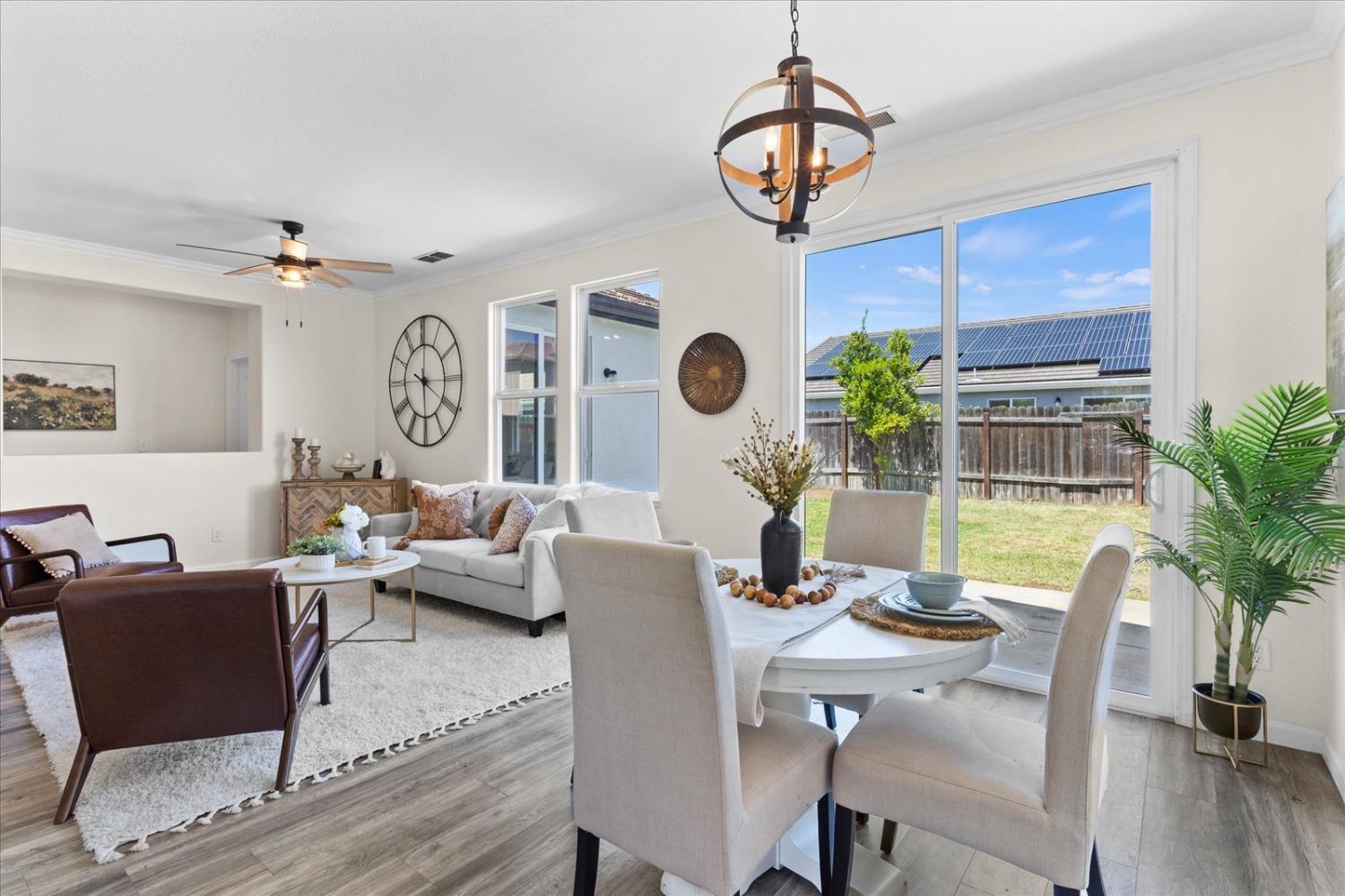 1347 Leighton Grove Drive