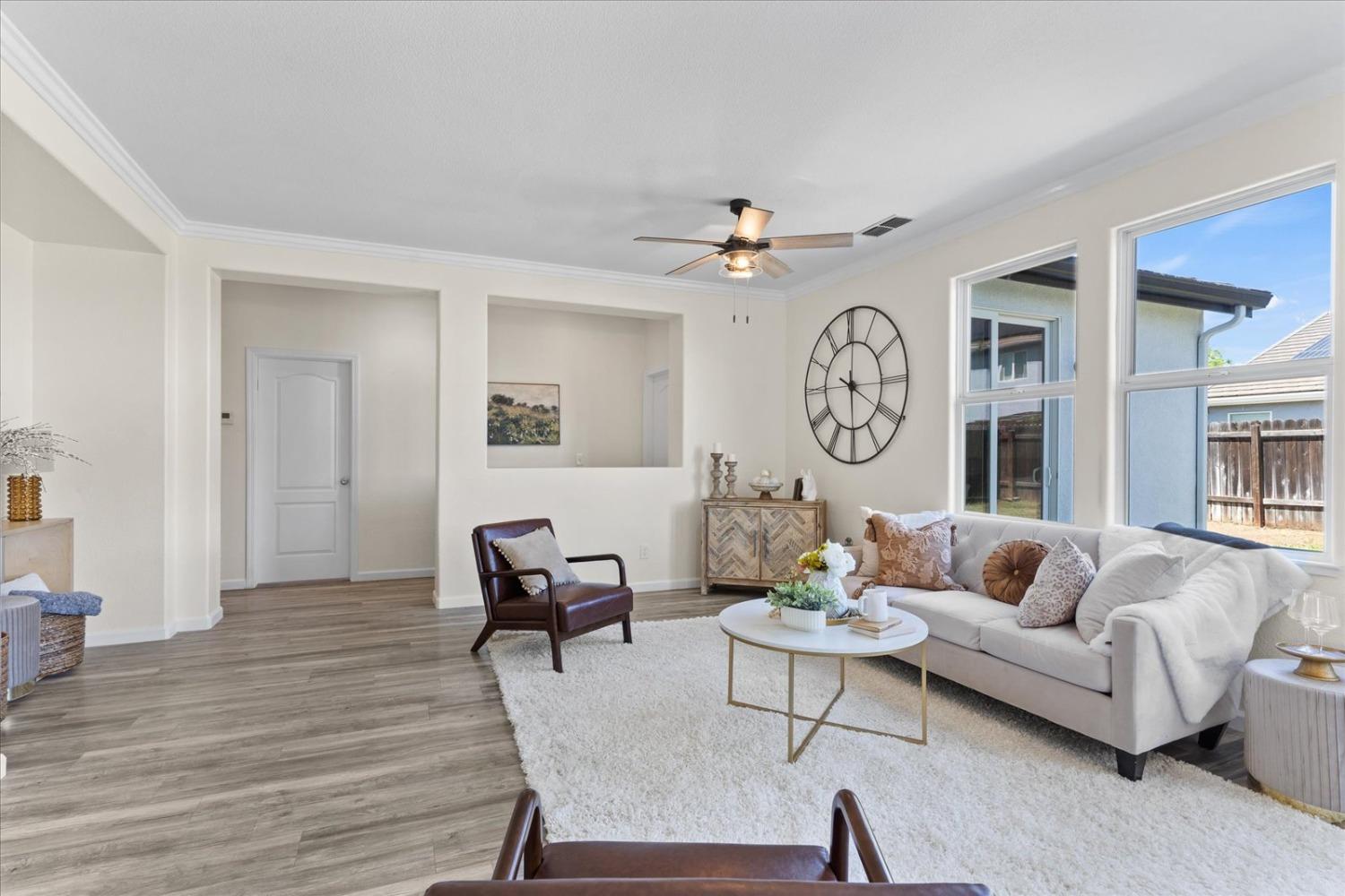 1347 Leighton Grove Drive