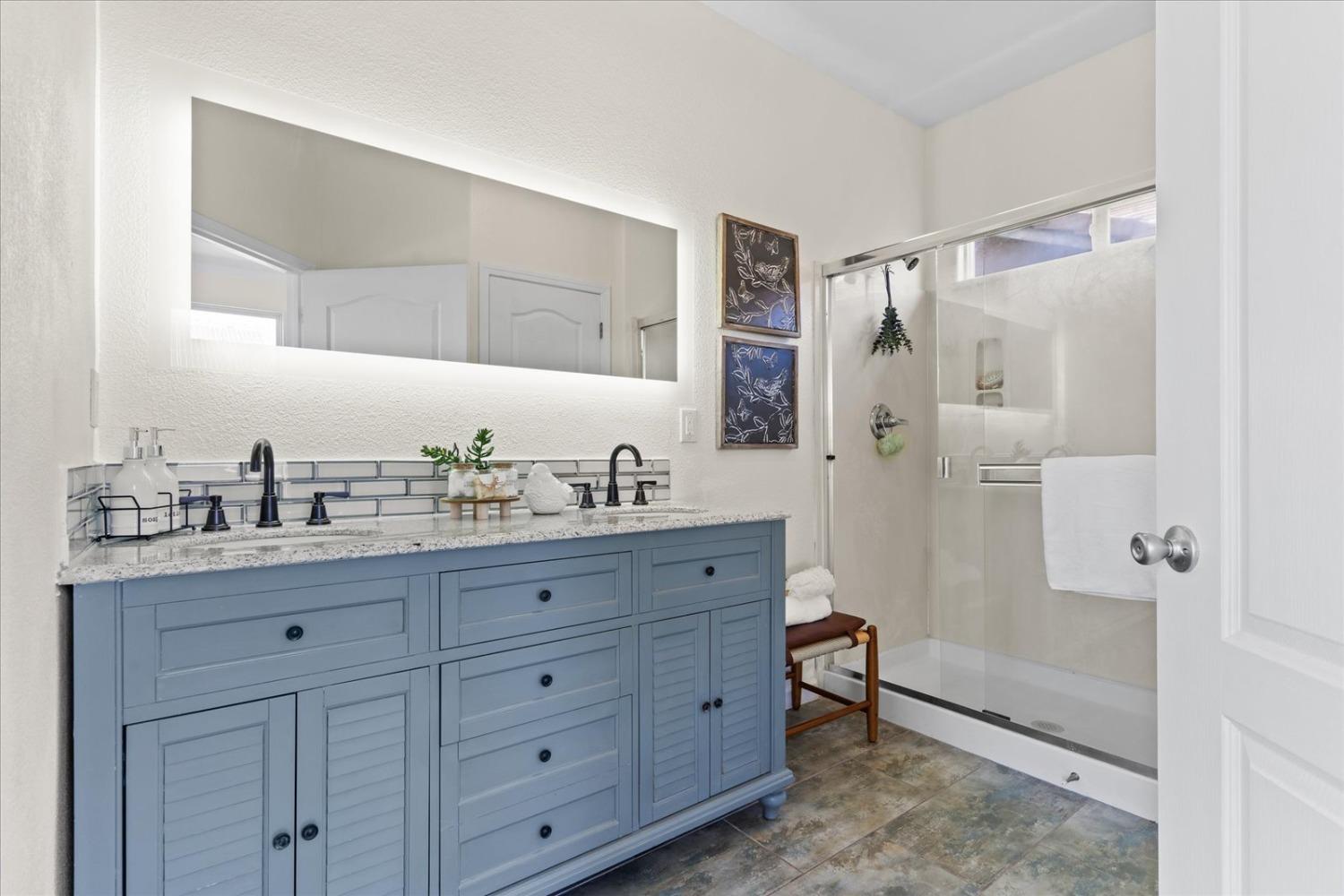 1347 Leighton Grove Drive