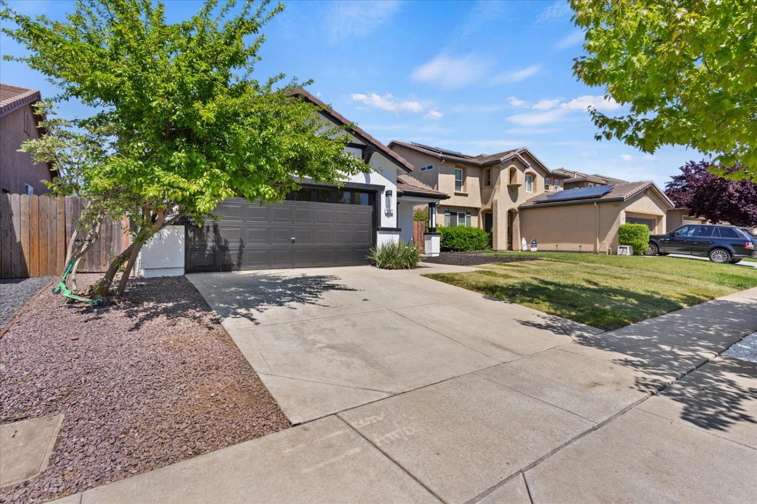 1347 Leighton Grove Drive