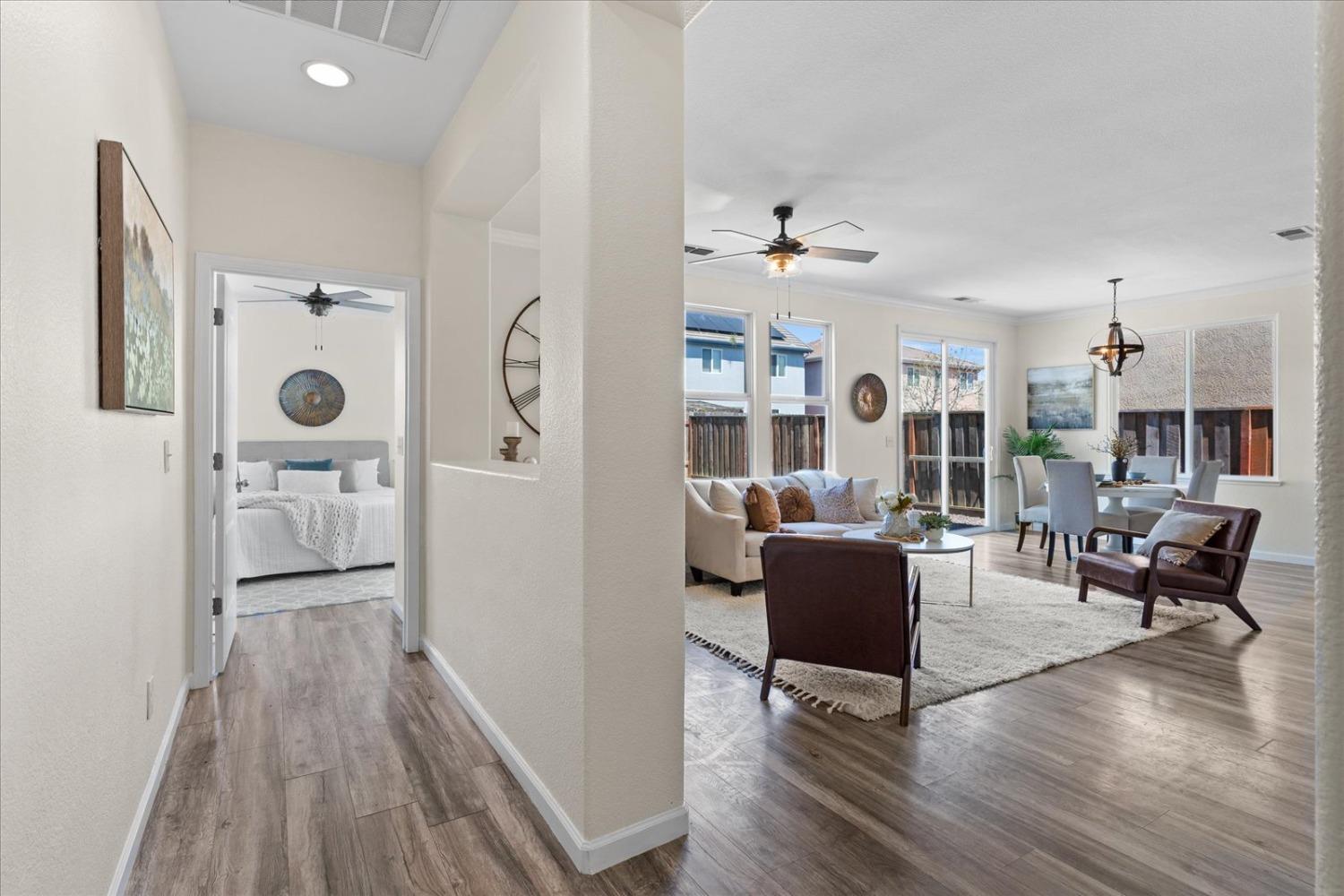 1347 Leighton Grove Drive