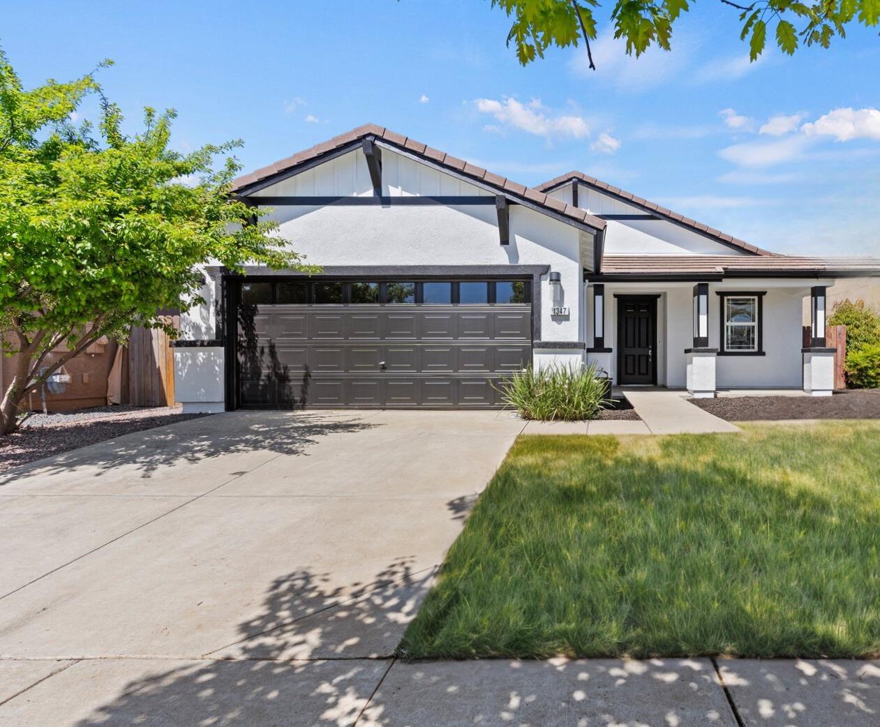 1347 Leighton Grove Drive