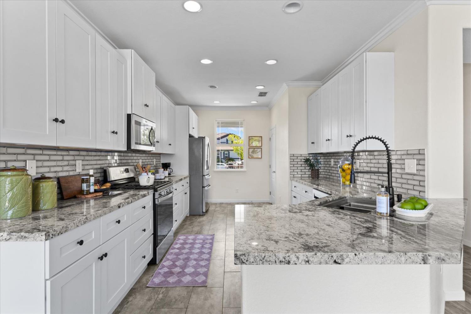 1347 Leighton Grove Drive