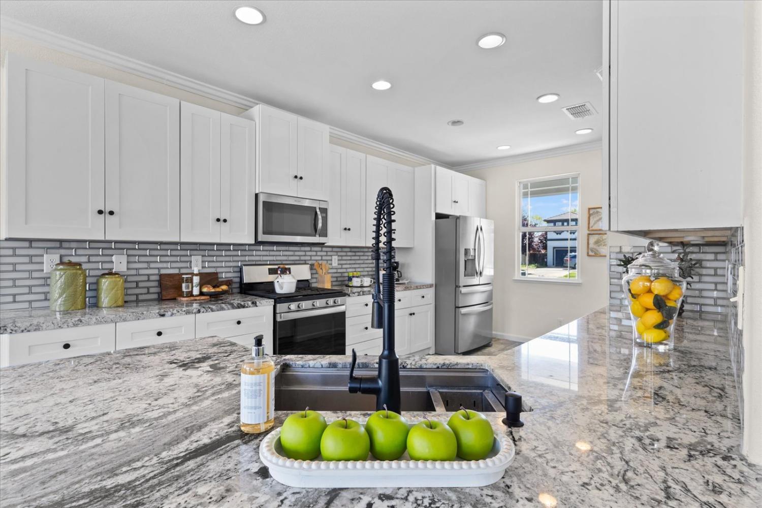 1347 Leighton Grove Drive