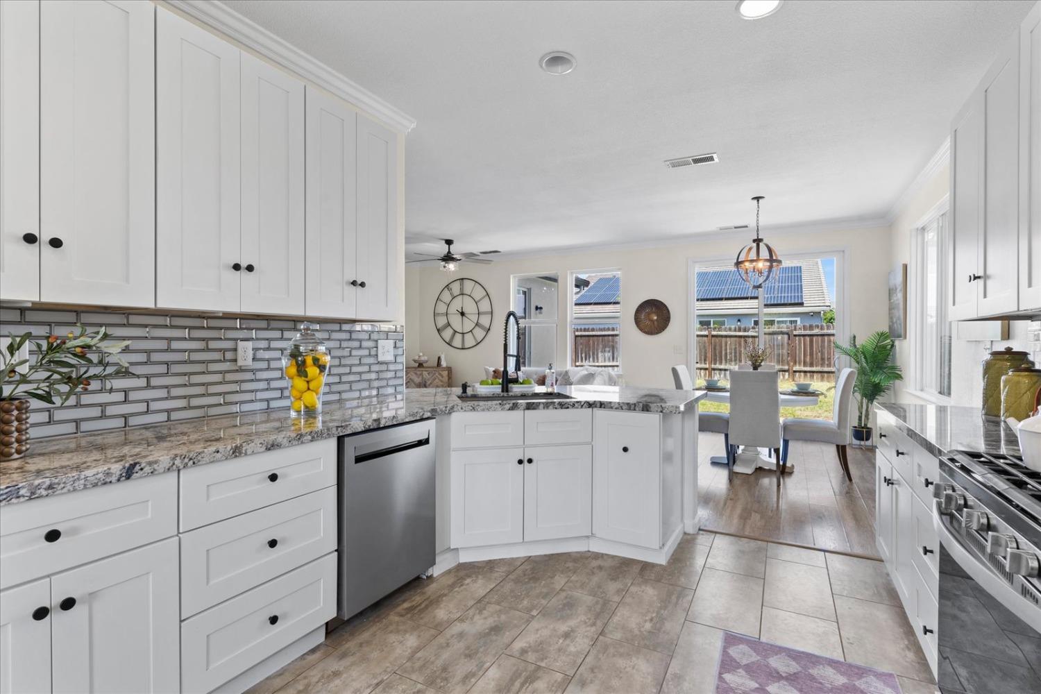 1347 Leighton Grove Drive