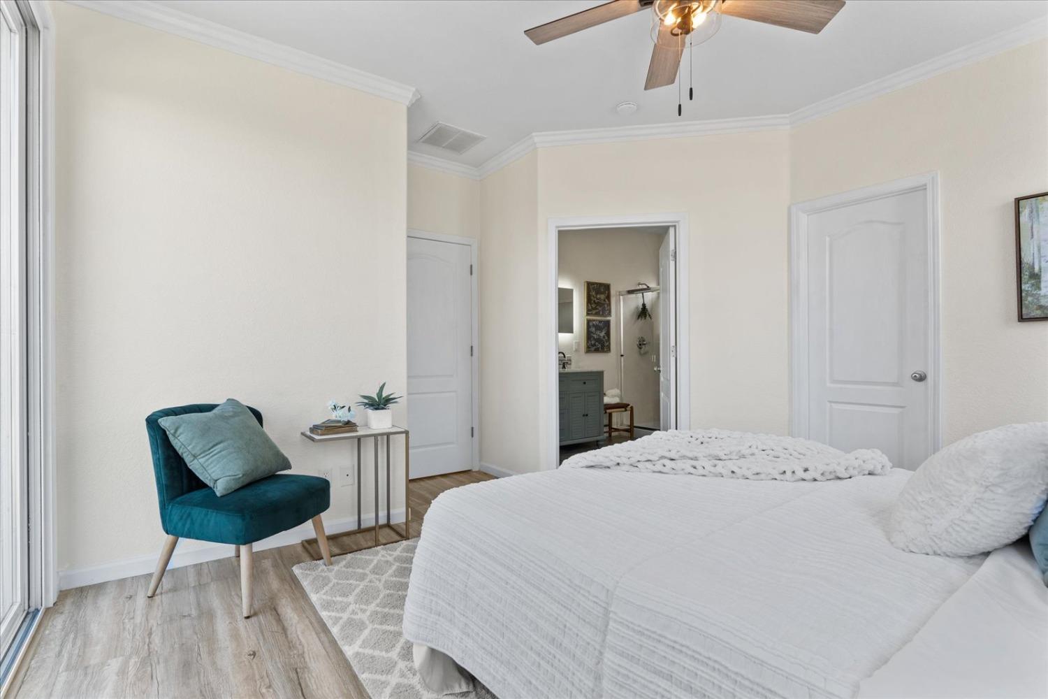 1347 Leighton Grove Drive