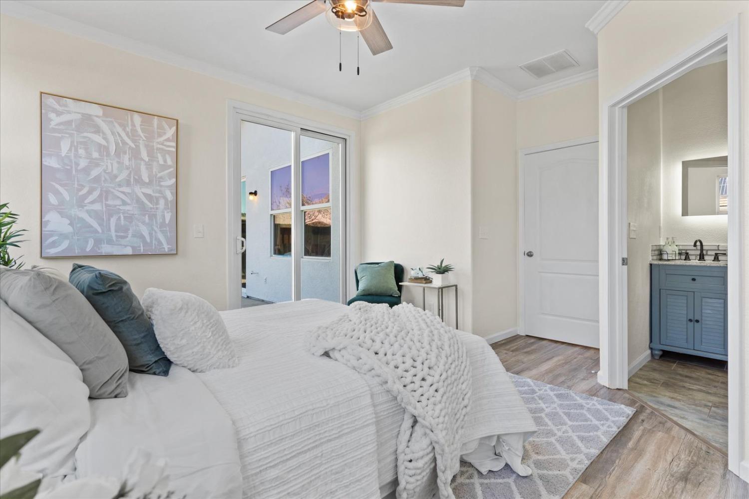 1347 Leighton Grove Drive