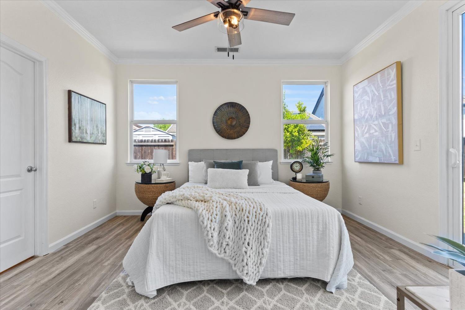 1347 Leighton Grove Drive