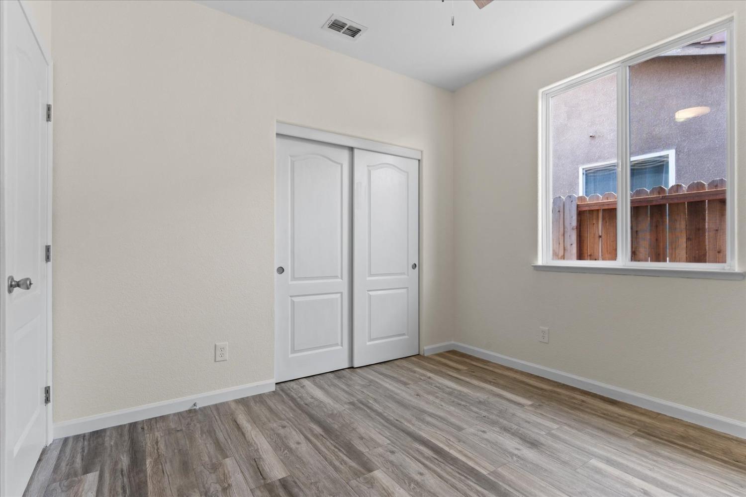 1347 Leighton Grove Drive