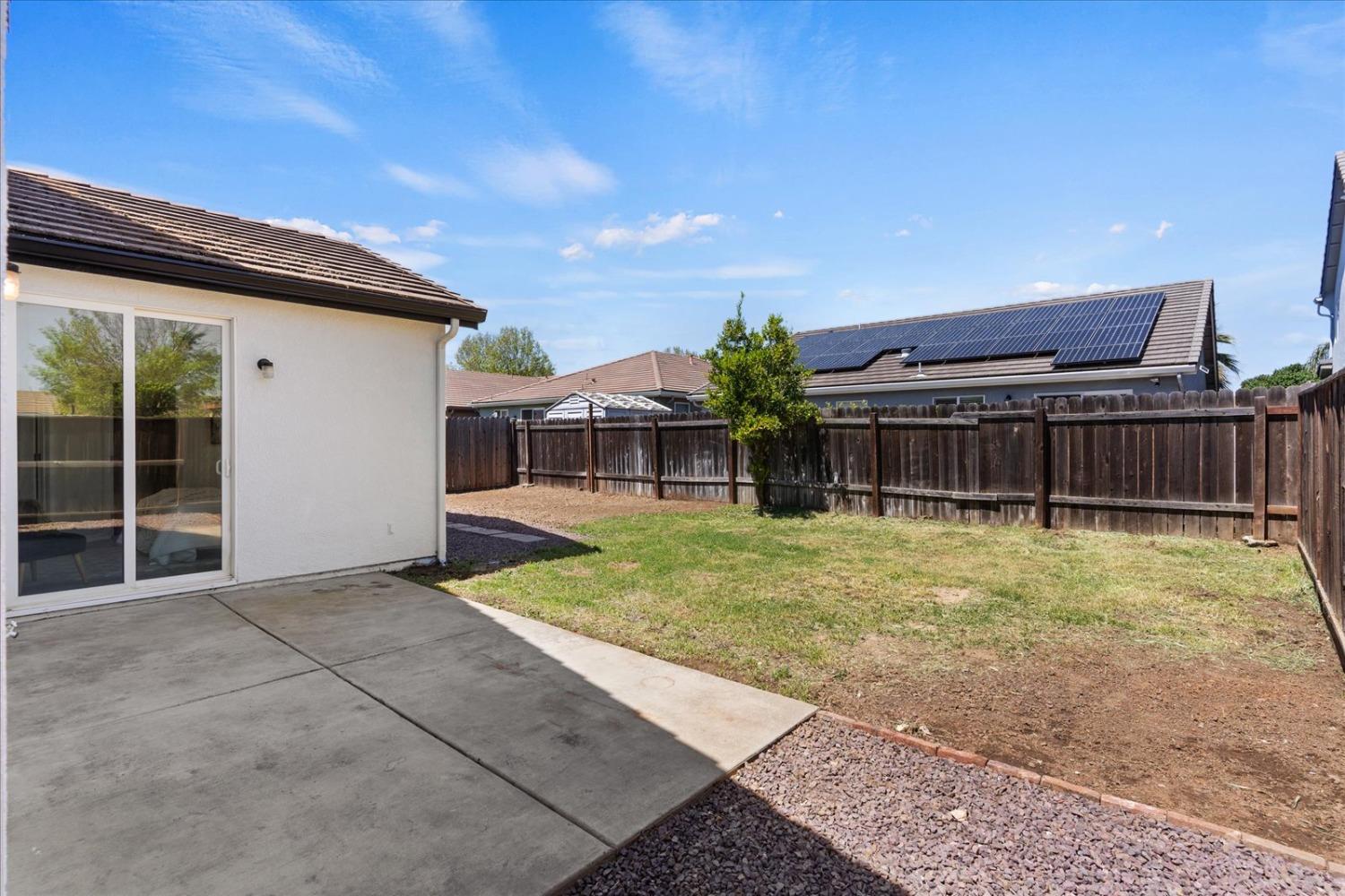 1347 Leighton Grove Drive