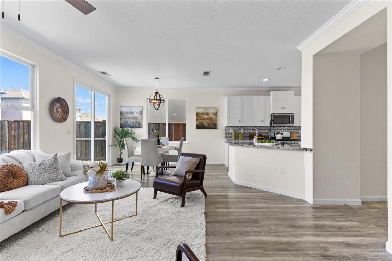 1347 Leighton Grove Drive