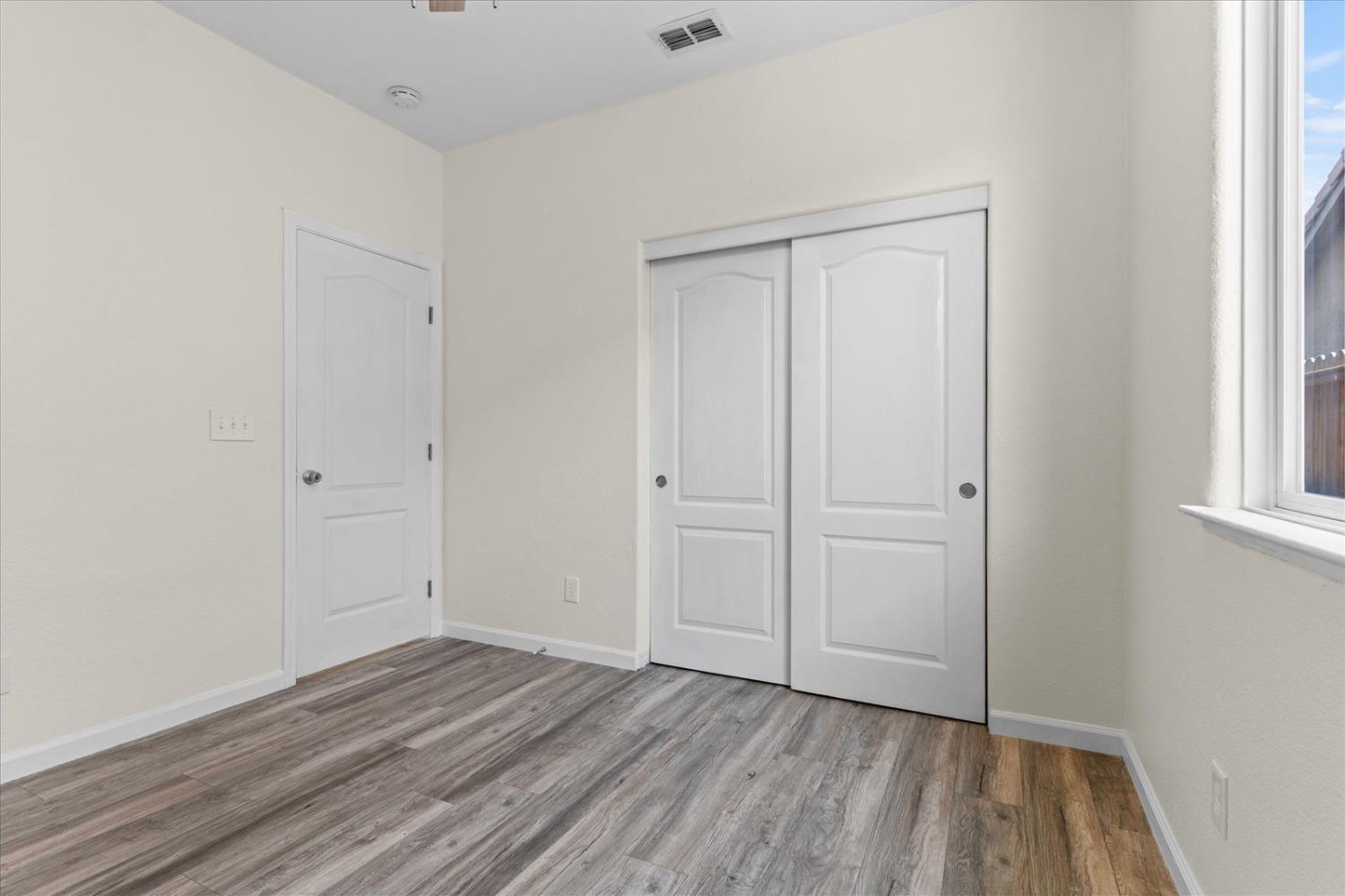 1347 Leighton Grove Drive