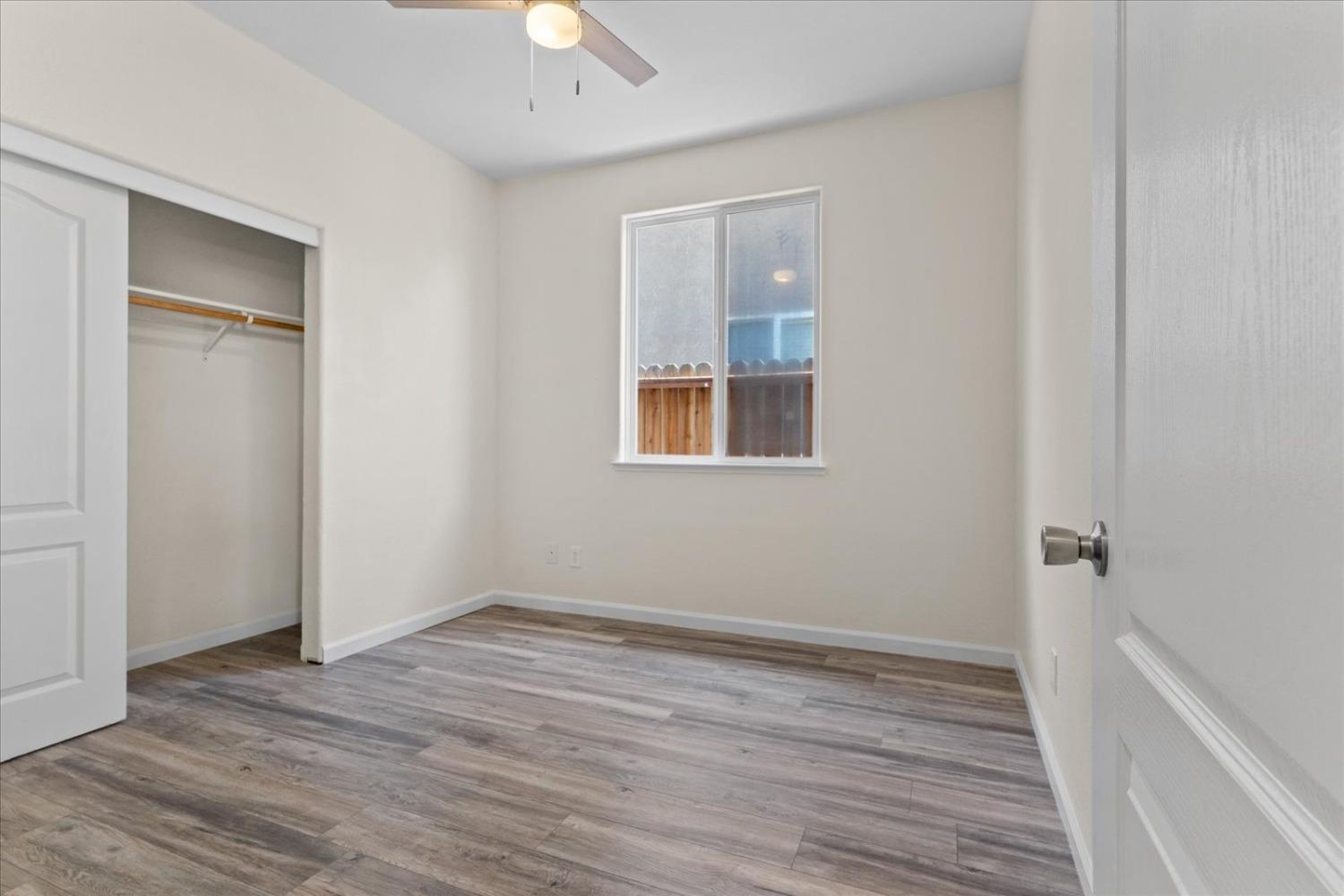 1347 Leighton Grove Drive