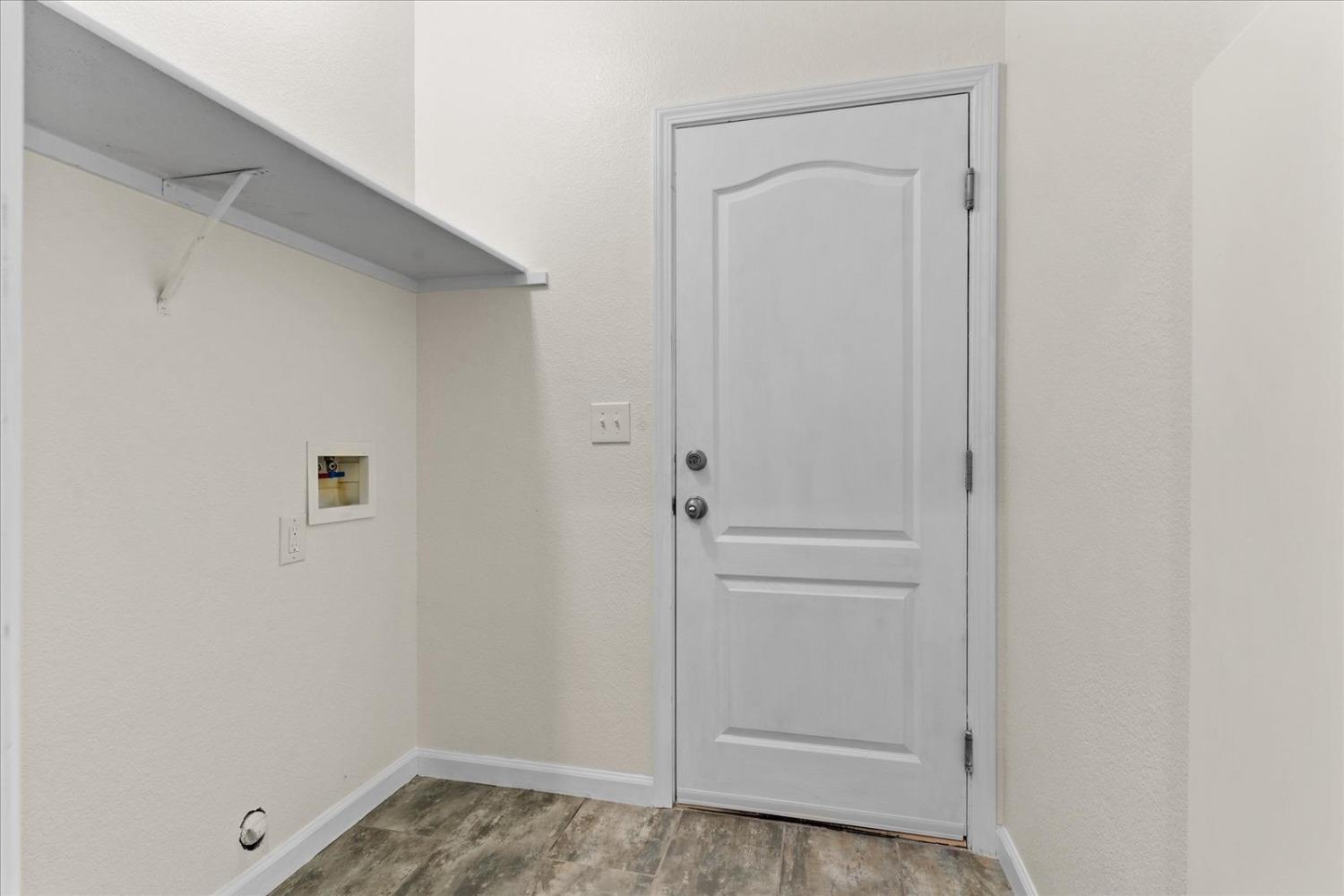 1347 Leighton Grove Drive