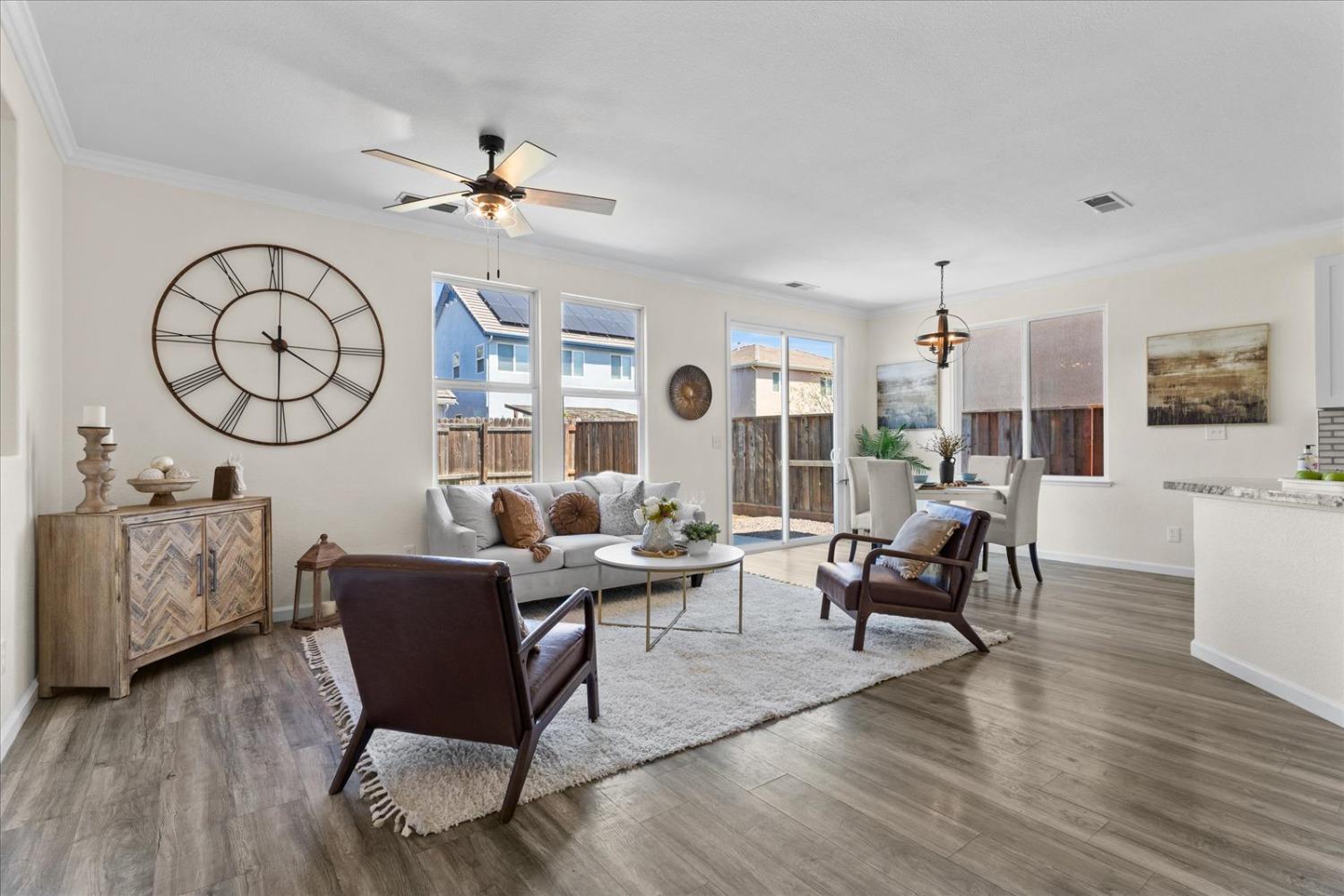 1347 Leighton Grove Drive