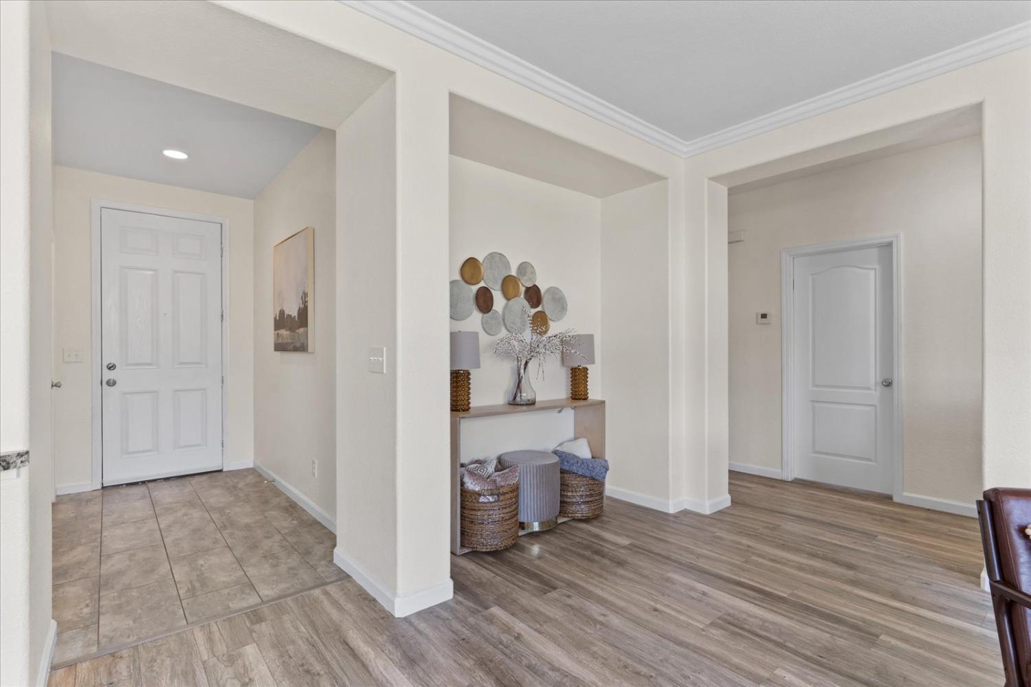 1347 Leighton Grove Drive