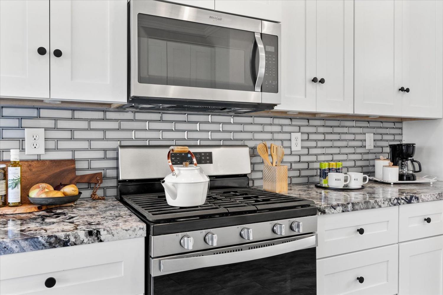 1347 Leighton Grove Drive