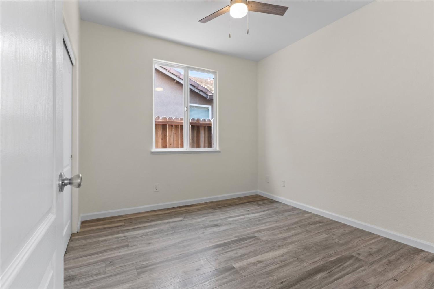 1347 Leighton Grove Drive